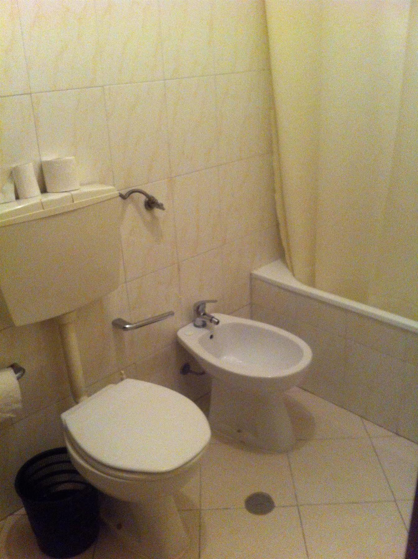 Hotel Modelo à Lisboa Extérieur photo