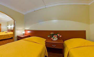 Hotel Modelo à Lisboa Extérieur photo